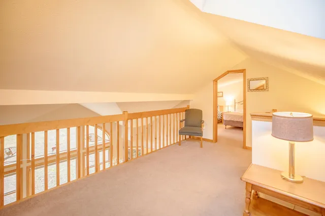 $14,000 | 4 Jack O'Lantern Drive, Unit 31, North Woodstock, NH 03262