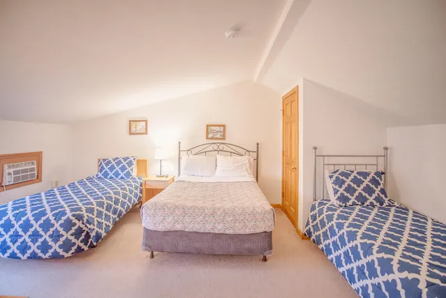 $14,000 | 4 Jack O'Lantern Drive, Unit 31, North Woodstock, NH 03262