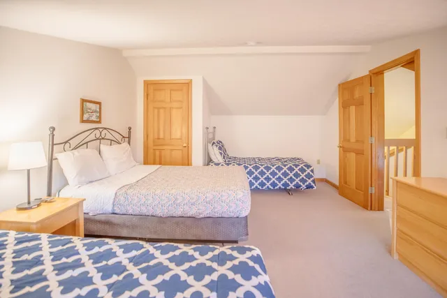 $14,000 | 4 Jack O'Lantern Drive, Unit 31, North Woodstock, NH 03262