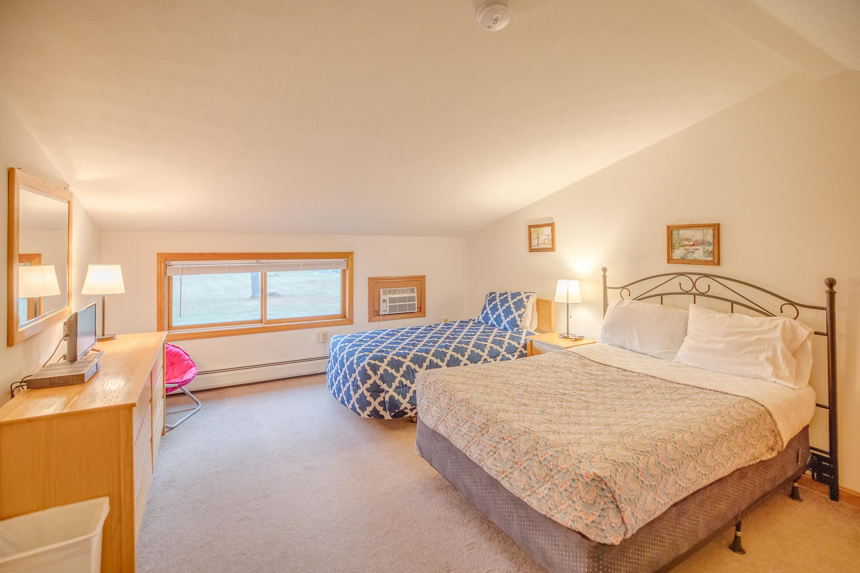 4 Jack O'Lantern Drive, Unit 31 North Woodstock, NH 03262 - Photo 28 of 34