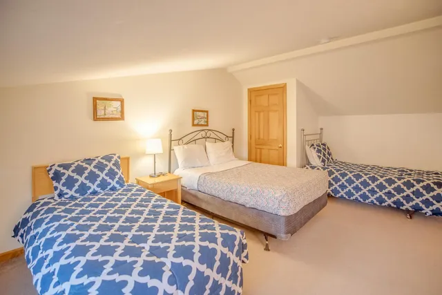 $14,000 | 4 Jack O'Lantern Drive, Unit 31, North Woodstock, NH 03262