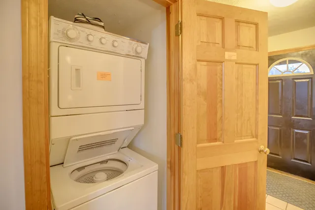 $14,000 | 4 Jack O'Lantern Drive, Unit 31, North Woodstock, NH 03262