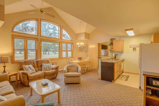 $14,000 | 4 Jack O'Lantern Drive, Unit 31, North Woodstock, NH 03262