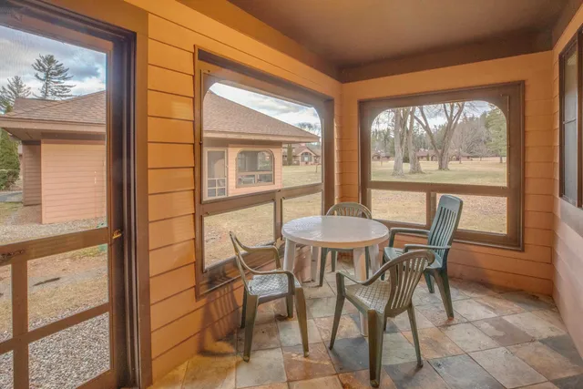 $14,000 | 4 Jack O'Lantern Drive, Unit 31, North Woodstock, NH 03262