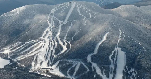 $14,000 | 4 Jack O'Lantern Drive, Unit 31, North Woodstock, NH 03262