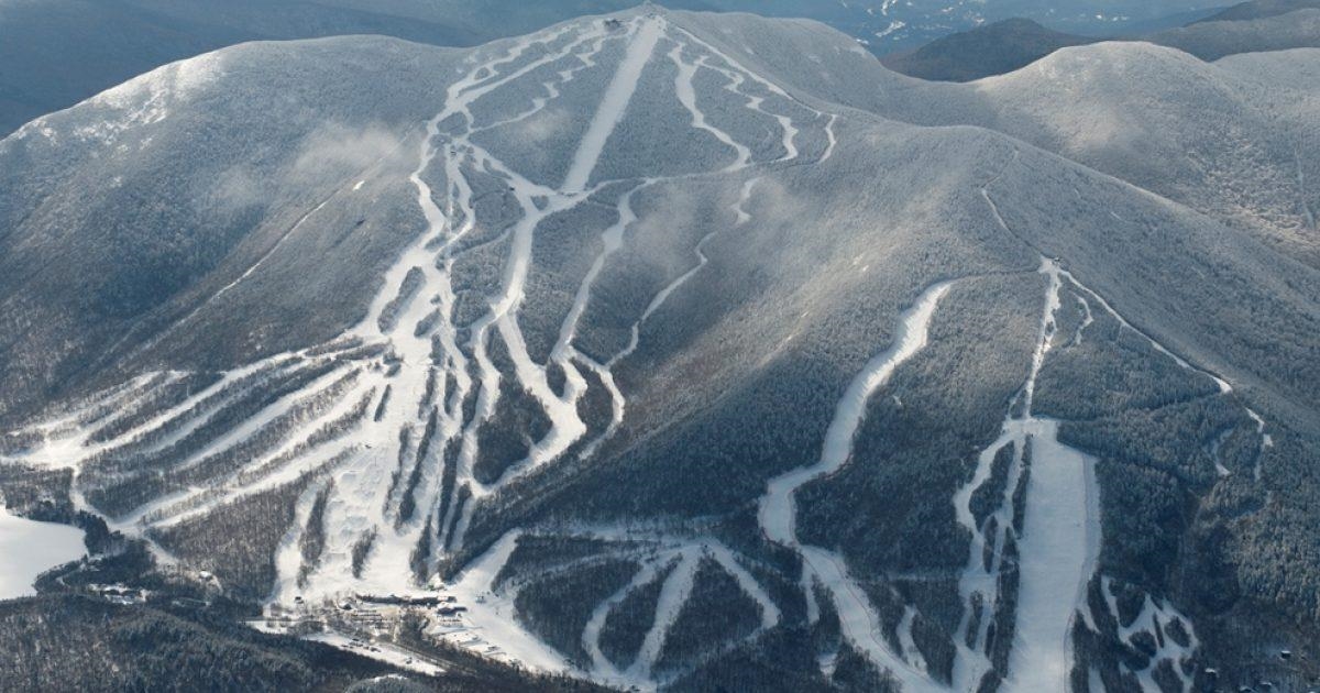 4 Jack O'Lantern Drive, Unit 31 North Woodstock, NH 03262 - Photo 34 of 34