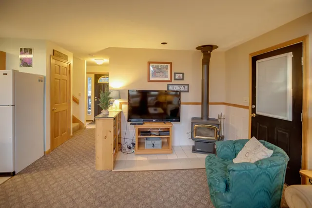 $14,000 | 4 Jack O'Lantern Drive, Unit 31, North Woodstock, NH 03262