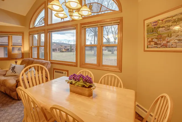 $14,000 | 4 Jack O'Lantern Drive, Unit 31, North Woodstock, NH 03262