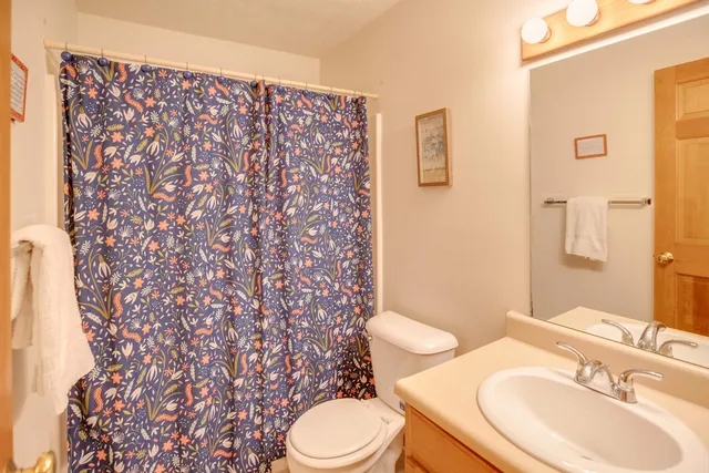 $14,000 | 4 Jack O'Lantern Drive, Unit 31, North Woodstock, NH 03262