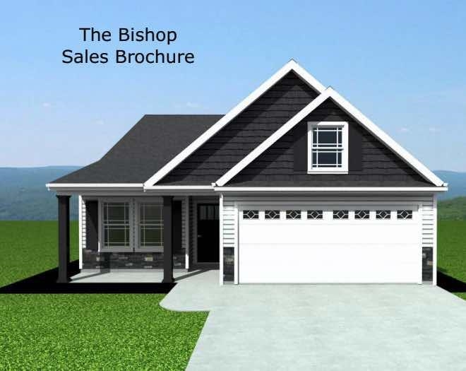 194 Long Branch Road Chesnee, SC 29323 - Photo 1 of 2