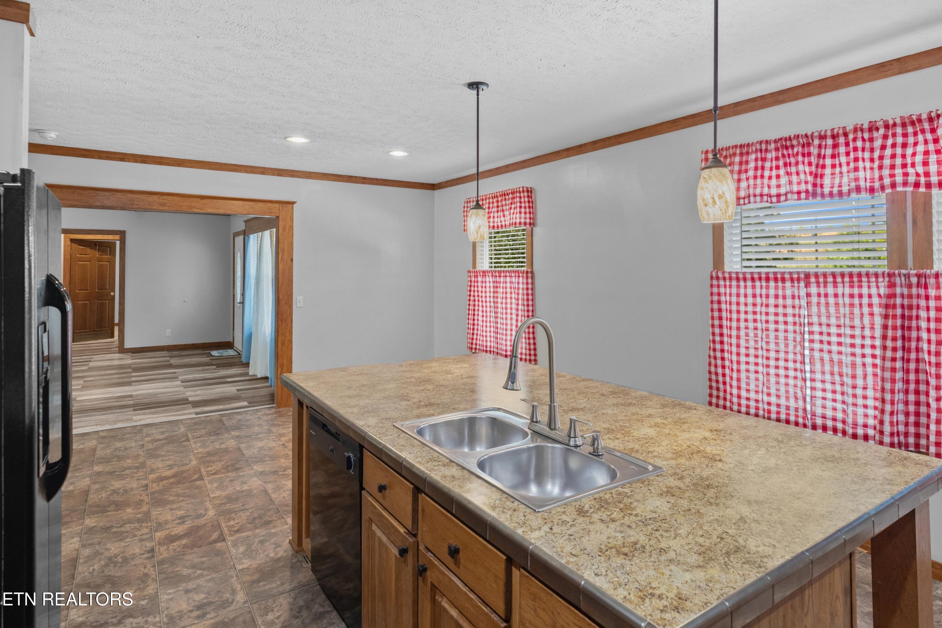 860 Harrison Ferry Road Baneberry, TN 37890 - Photo 43 of 60 014-860HarrisonFerryRoad-Baneberry-TN-37