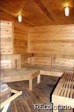 1300 South Parker Road, Unit 110 Denver, CO 80231 - Photo 5 of 5 a view of a swimming pool