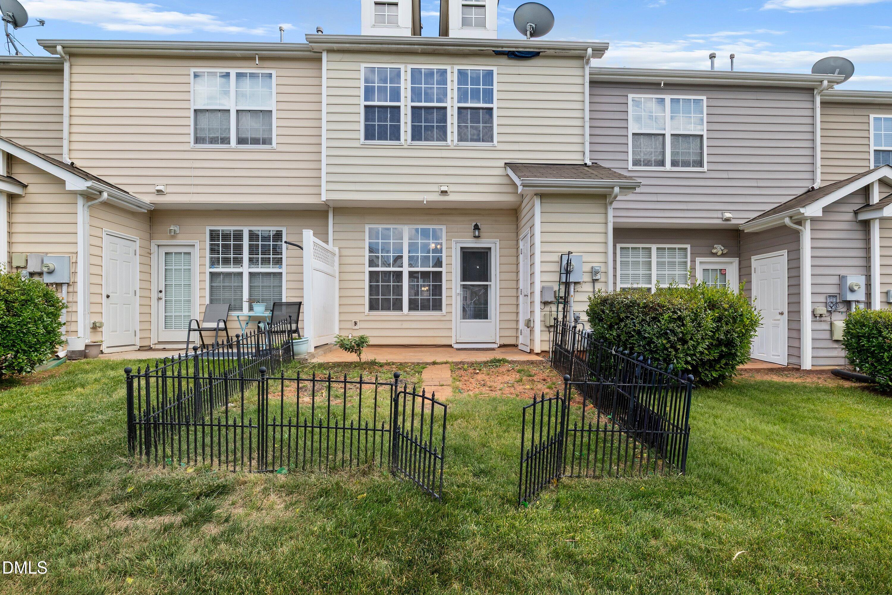 715 Bryant Street Raleigh, NC 27603 - Photo 36 of 43 47-715 Bryant St_0935