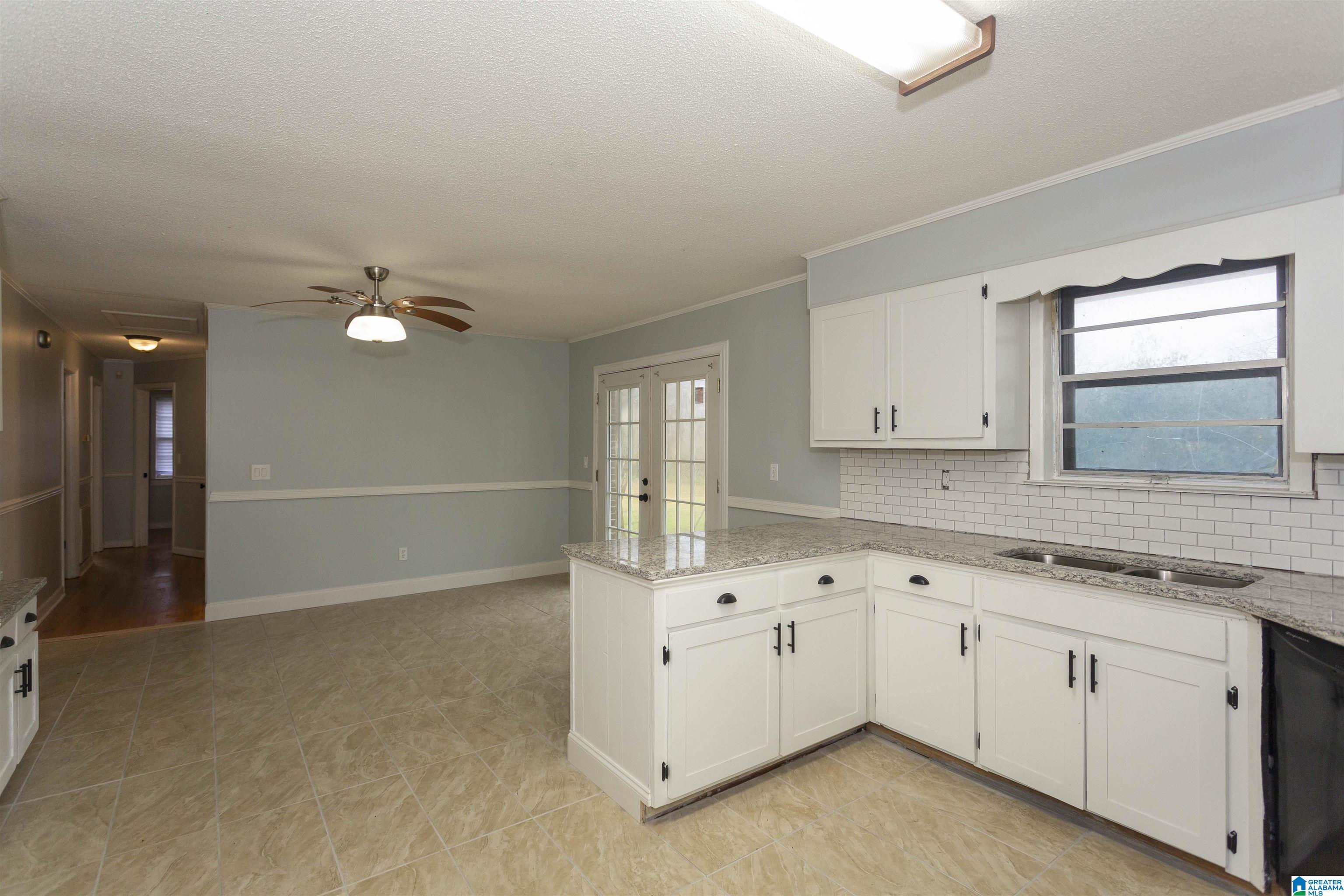 300 Edgewood Street Clanton, AL 35045 - Photo 22 of 33