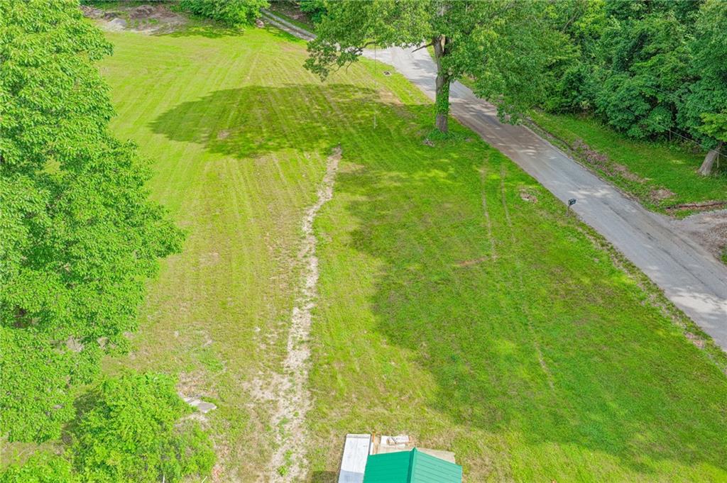 325 Oakdale Road Darlington, PA 16115 - Photo 15 of 20