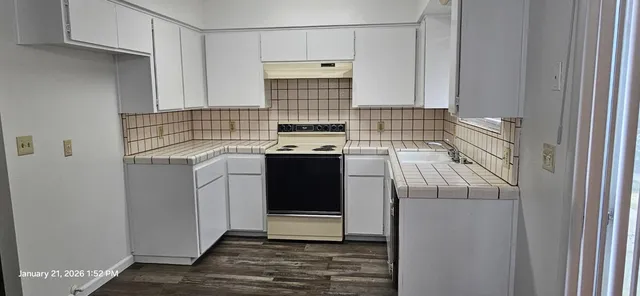 $2,100 | 2612 Huntsman Avenue, Selma, CA 93662