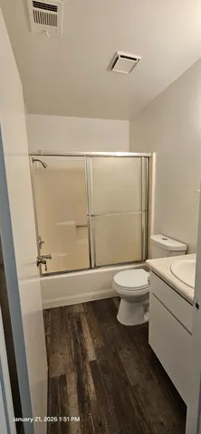 $2,100 | 2612 Huntsman Avenue, Selma, CA 93662