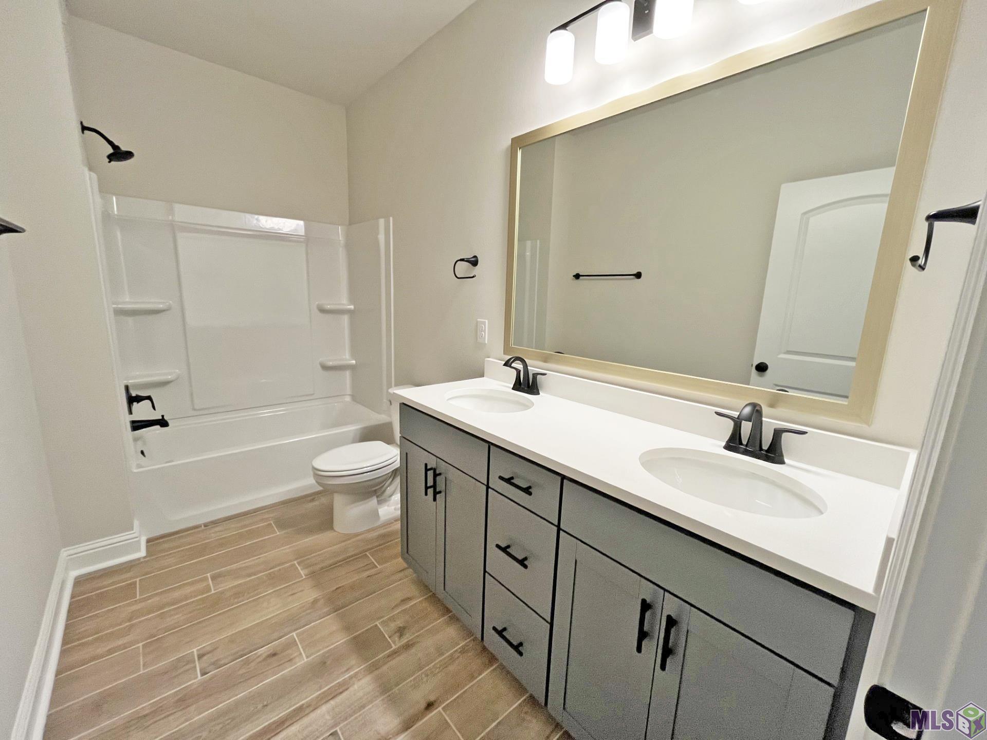 44223 Huntley Road Hammond, LA 70403 - Photo 14 of 19 Gallery Image 14