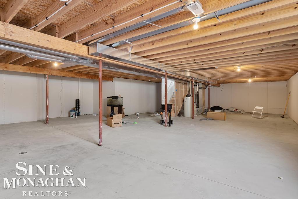 1578 River Road St. Clair, MI 48079 - Photo 23 of 37 50168940-5DF4AFF8-0580-40FD-A072-33363885834C.JPG