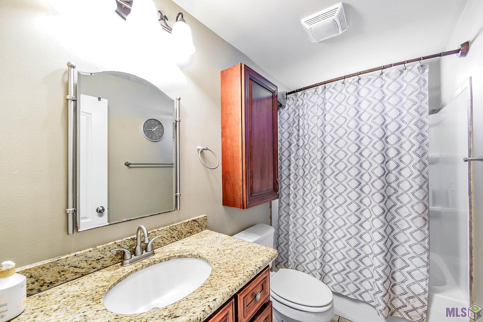 188 West 40th Street Cut Off, LA 70345 - Photo 11 of 19