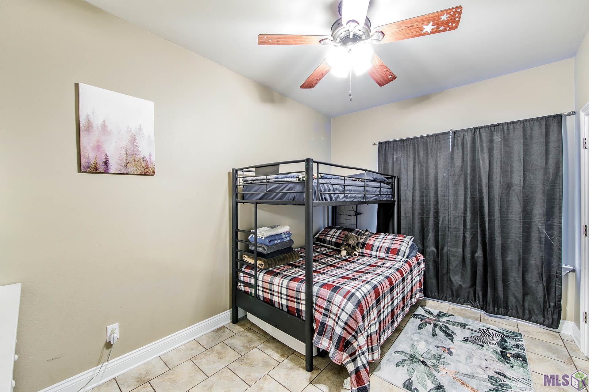 188 West 40th Street Cut Off, LA 70345 - Photo 12 of 19