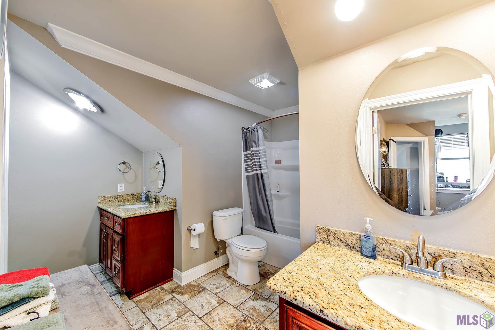 188 West 40th Street Cut Off, LA 70345 - Photo 14 of 19