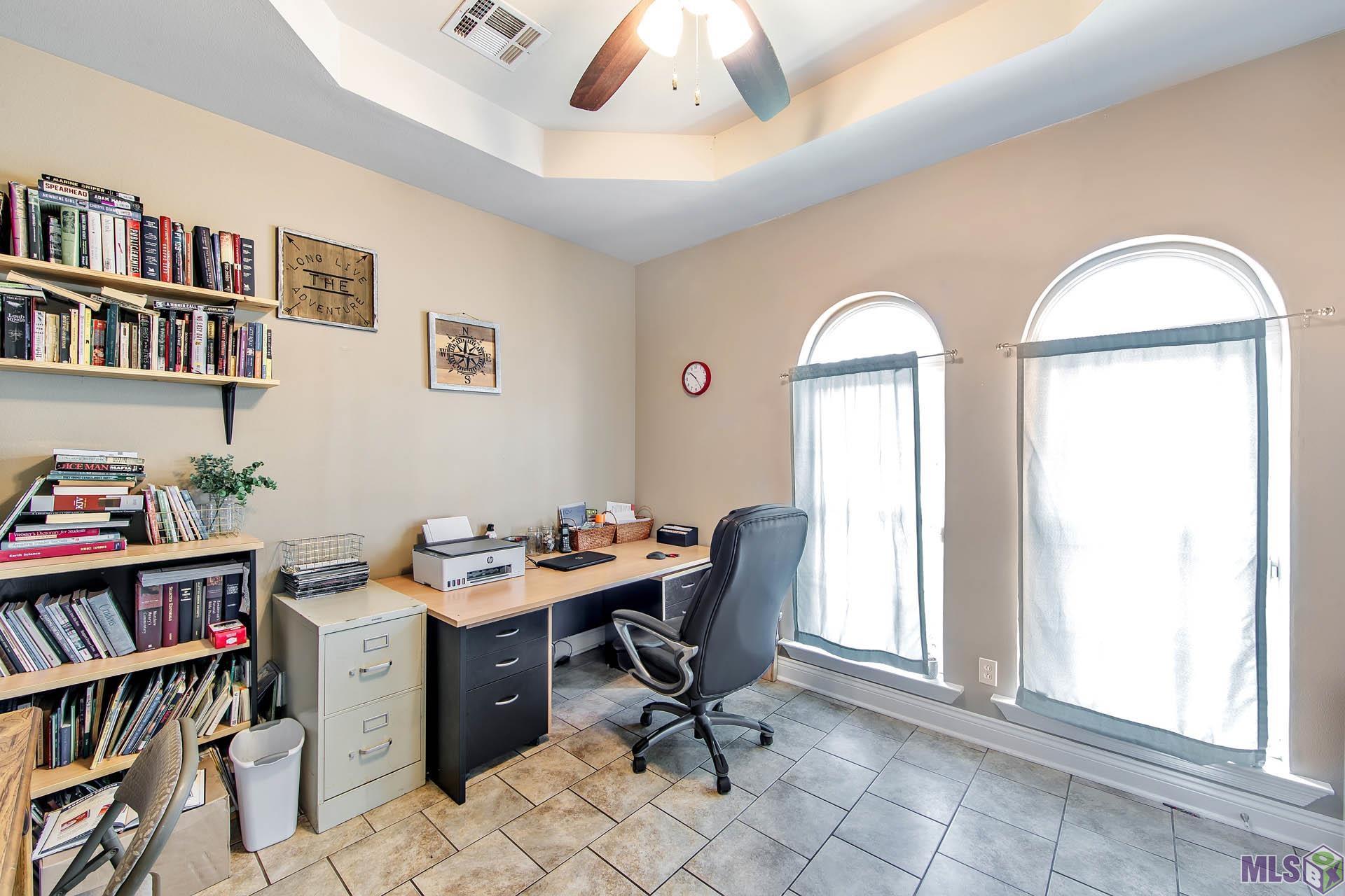 188 West 40th Street Cut Off, LA 70345 - Photo 6 of 19