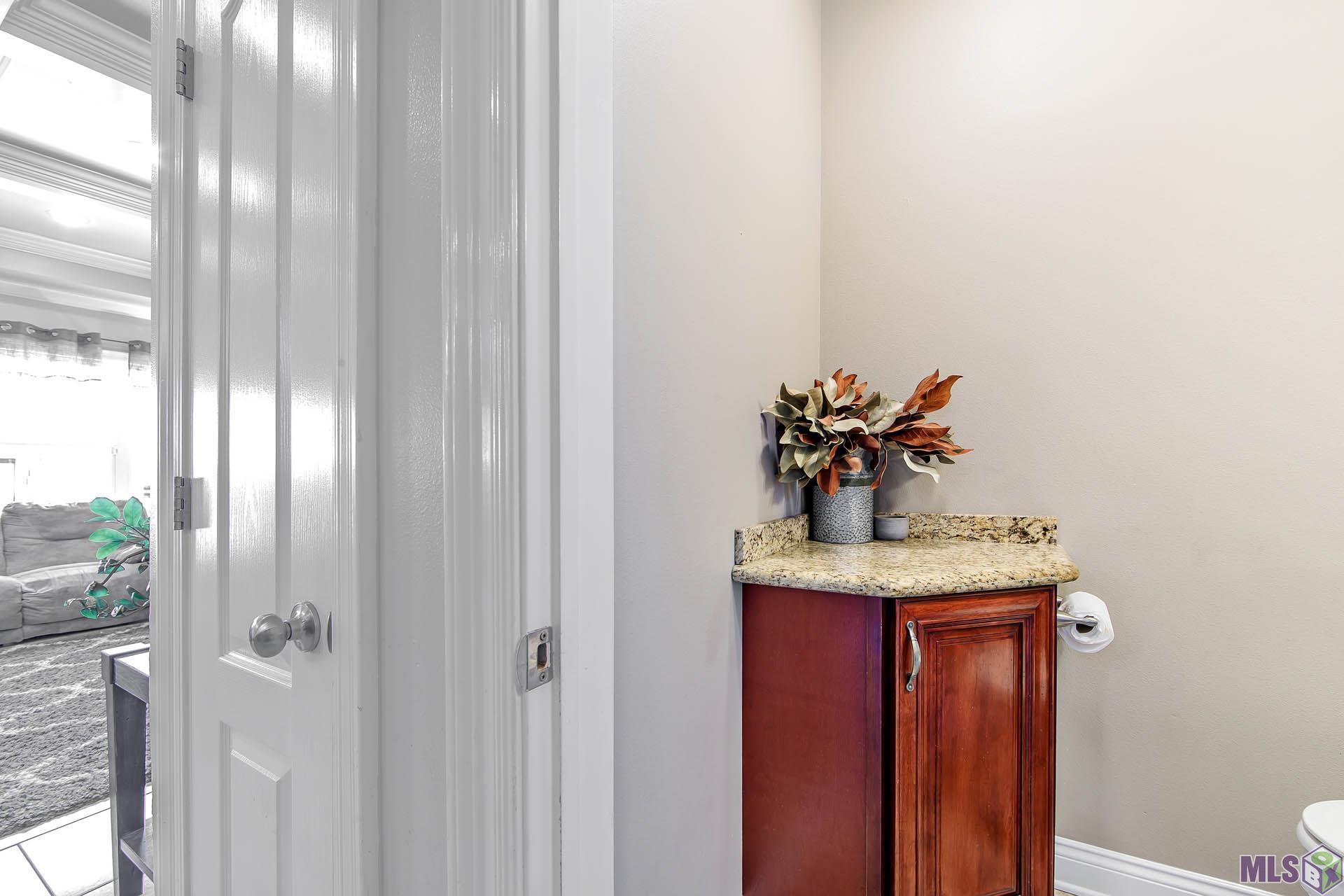 188 West 40th Street Cut Off, LA 70345 - Photo 7 of 19