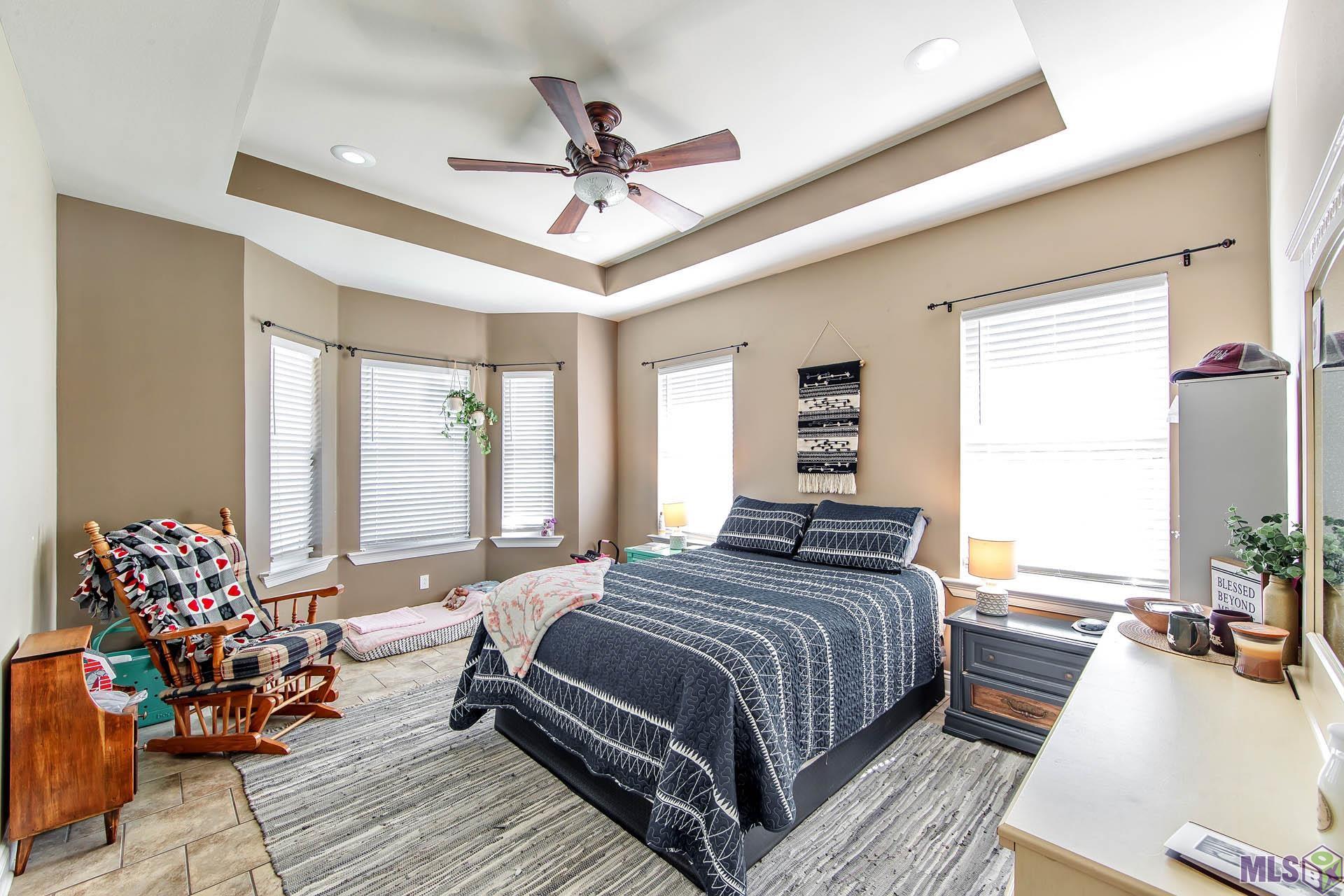 188 West 40th Street Cut Off, LA 70345 - Photo 8 of 19