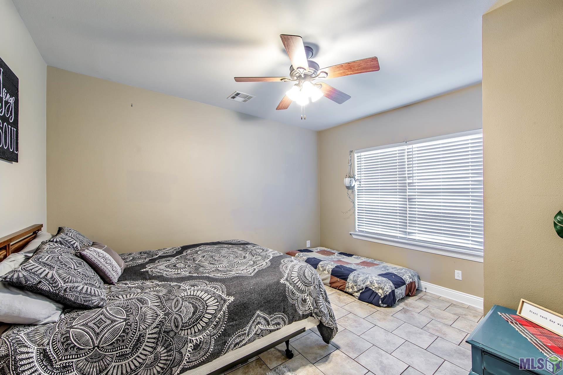 188 West 40th Street Cut Off, LA 70345 - Photo 10 of 19