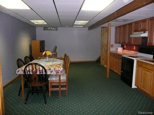 62115 Ray Center Road Ray, MI 48096 - Photo 12 of 16 P1060090 (Copy).JPG