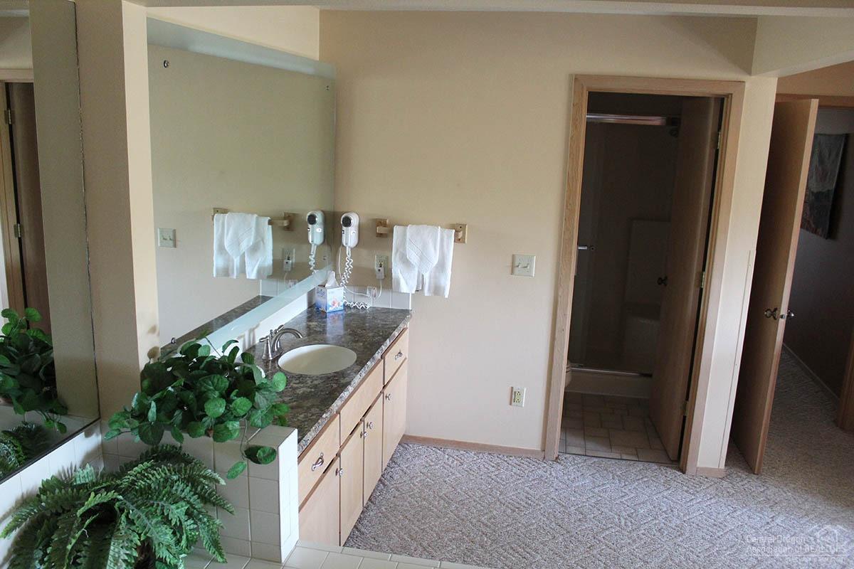 57317-3 Beaver Ridge Loop Sunriver, OR 97707 - Photo 17 of 23 Gallery Image 17