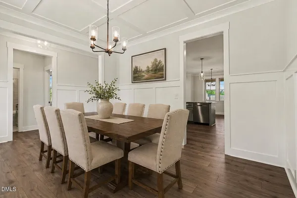 $529,900 | 52 Beanie Court, Unit (LOT 29), Selma, NC 27576