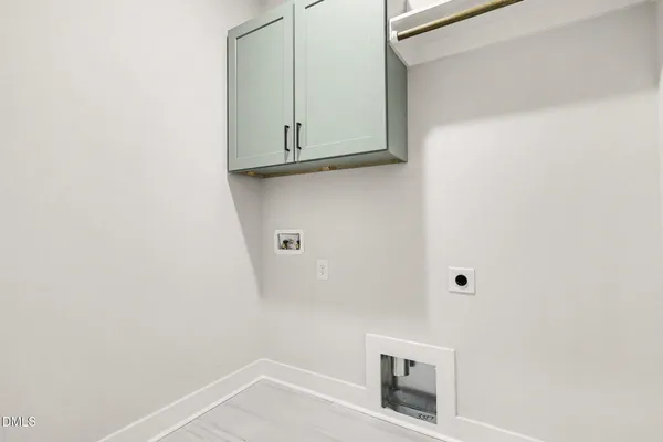 $529,900 | 52 Beanie Court, Unit (LOT 29), Selma, NC 27576