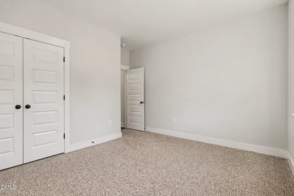 $529,900 | 52 Beanie Court, Unit (LOT 29), Selma, NC 27576