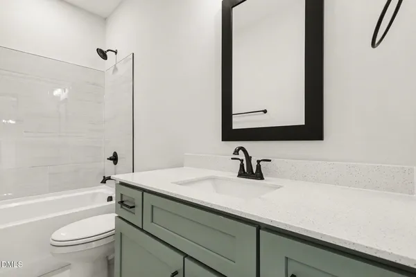 $529,900 | 52 Beanie Court, Unit (LOT 29), Selma, NC 27576