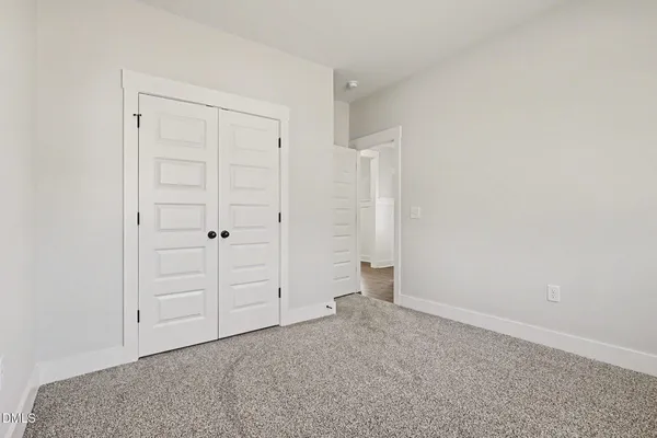 $529,900 | 52 Beanie Court, Unit (LOT 29), Selma, NC 27576