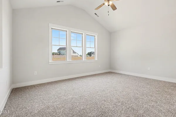 $529,900 | 52 Beanie Court, Unit (LOT 29), Selma, NC 27576