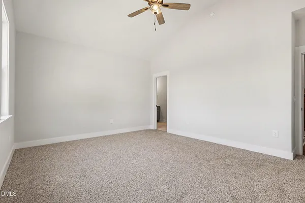 $529,900 | 52 Beanie Court, Unit (LOT 29), Selma, NC 27576