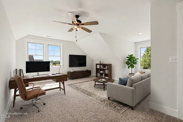 $529,900 | 52 Beanie Court, Unit (LOT 29), Selma, NC 27576