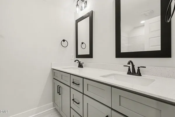 $529,900 | 52 Beanie Court, Unit (LOT 29), Selma, NC 27576