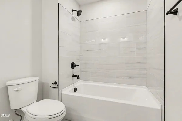 $529,900 | 52 Beanie Court, Unit (LOT 29), Selma, NC 27576
