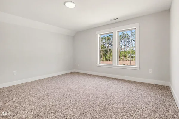 $529,900 | 52 Beanie Court, Unit (LOT 29), Selma, NC 27576