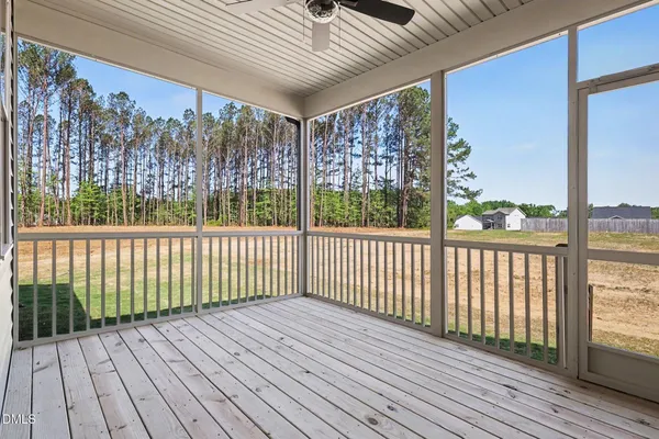 $529,900 | 52 Beanie Court, Unit (LOT 29), Selma, NC 27576