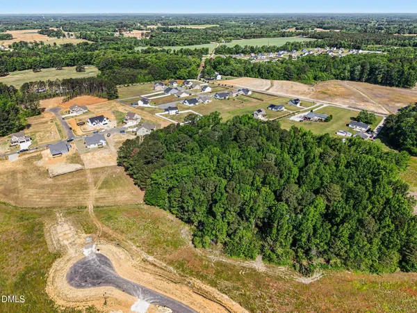 $529,900 | 52 Beanie Court, Unit (LOT 29), Selma, NC 27576