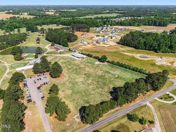 $529,900 | 52 Beanie Court, Unit (LOT 29), Selma, NC 27576