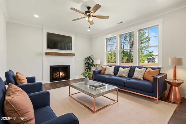 $529,900 | 52 Beanie Court, Unit (LOT 29), Selma, NC 27576