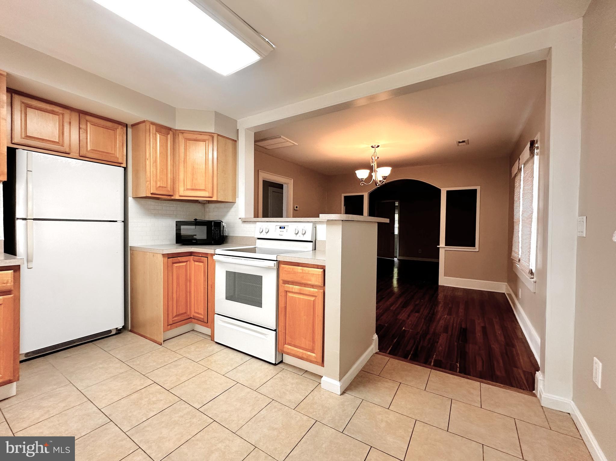 117 Goodhand Creek Road Chester, MD 21619 - Photo 6 of 13