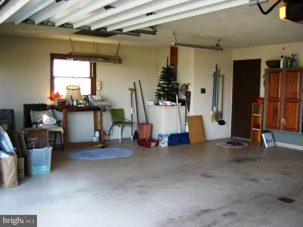 2288 Franklin Road Columbia, PA 17512 - Photo 14 of 15 Gallery Image 14