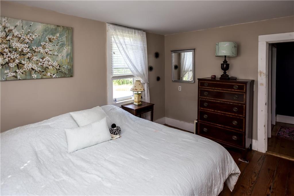 167 Randall Road North Berwick, ME 03906 - Photo 11 of 24 Photo